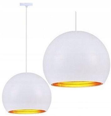Lustre si pendule - Lampa COMO 35