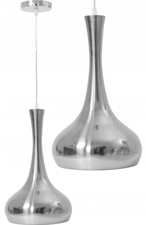 Lustre si pendule - LAMPA CU Oglindă suspendată APP282-1CP