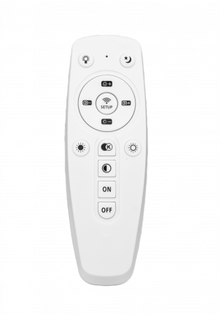 LAMPĂ DE CRISTAL APP401-C [4]