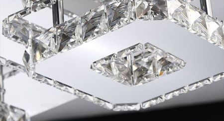 LAMPĂ DE CRISTAL APP401-C [1]