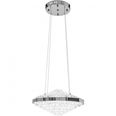LAMPĂ DE CRISTAL APP774-1CP [1]