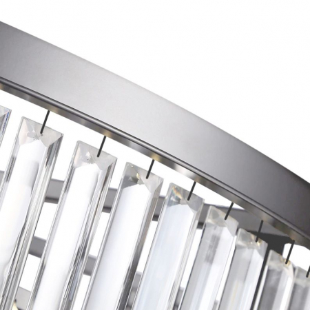 LAMPĂ DE CRISTAL APP780-7C [4]