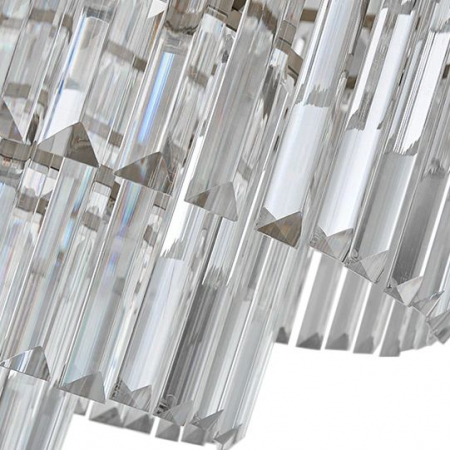 LAMPĂ DE CRISTAL APP780-7C [1]