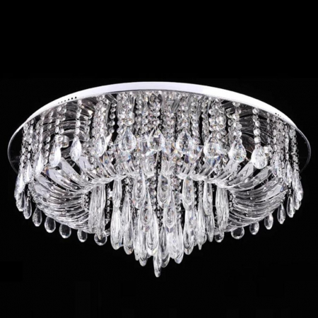 LAMPĂ DE CRISTAL APP781-9C [2]