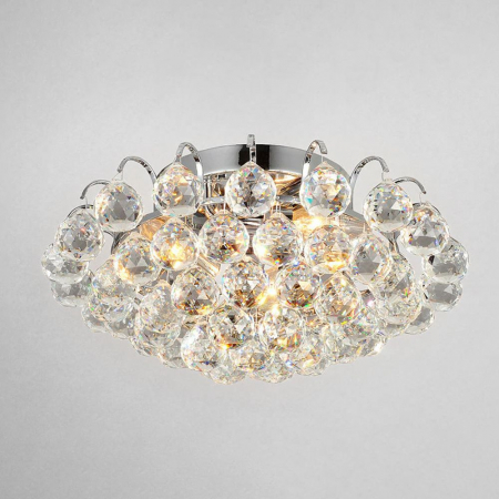 LAMPĂ DE CRISTAL APP783-3C [1]