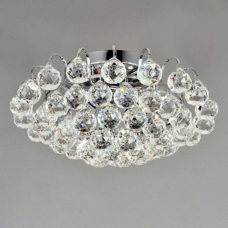 LAMPĂ DE CRISTAL APP783-3C [2]