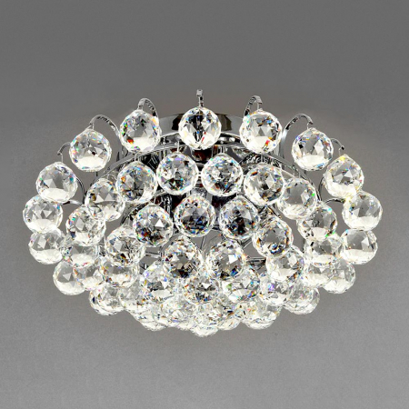 LAMPĂ DE CRISTAL APP783-3C [3]