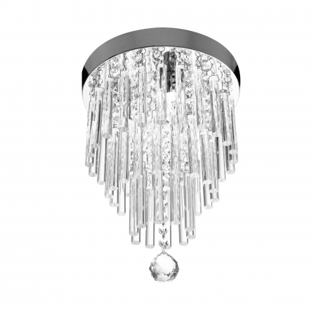 LAMPĂ DE CRISTAL APP787-3C [1]