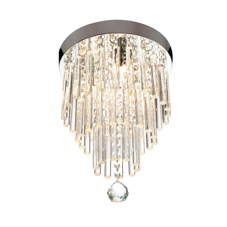 LAMPĂ DE CRISTAL APP787-3C [2]