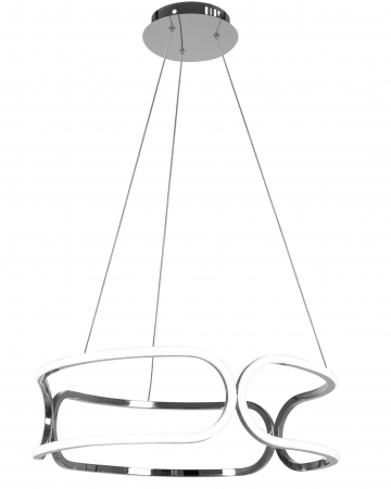 LAMPĂ DE CRISTAL APP792-CP [3]