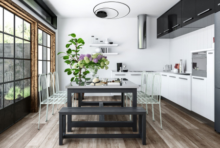 LAMPĂ DE CRISTAL APP802-C [5]