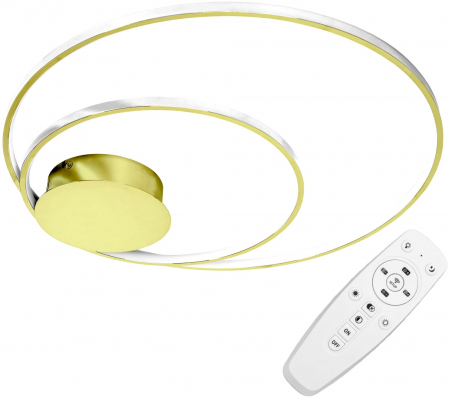 Lustre si pendule - LAMPĂ DE CRISTAL APP803-C