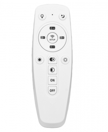 LAMPĂ DE CRISTAL APP803-C [3]