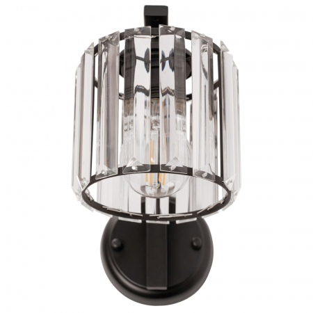 Lampa de perete APP-512 1W [1]