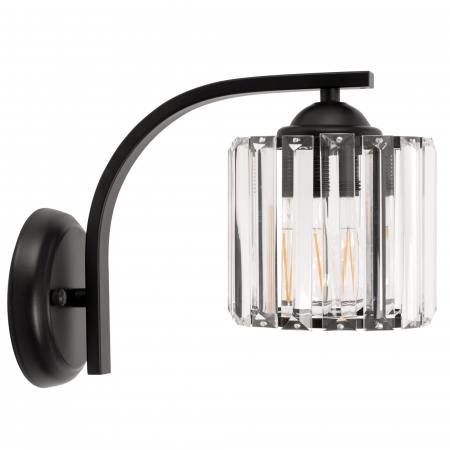 Aplice - Lampa de perete APP-512 1W