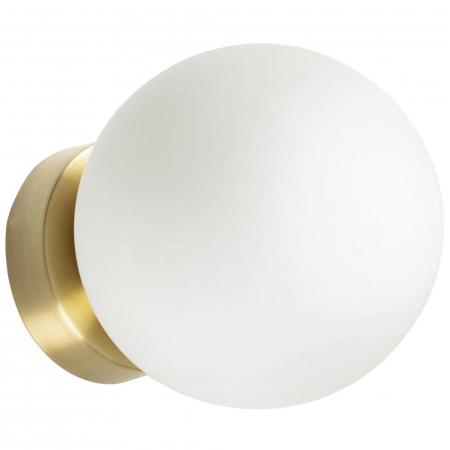 Aplice - Lampa de perete APP1250-1W Gold