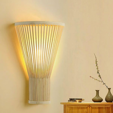 Lampa de perete APP1272-1W [1]