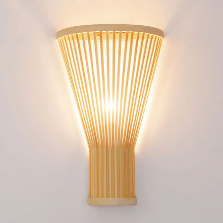 Lampa de perete APP1272-1W [6]