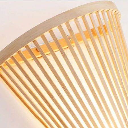 Lampa de perete APP1272-1W [5]