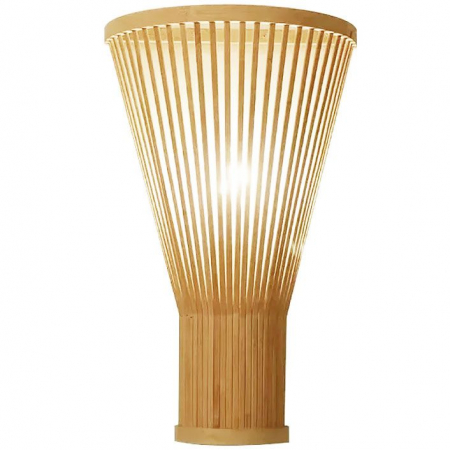 Aplice - Lampa de perete APP1272-1W