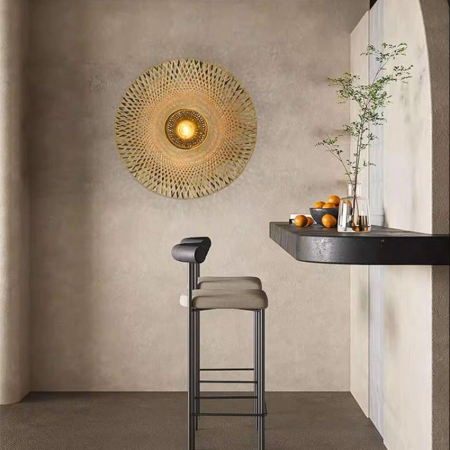Lampa de perete APP1330-1W [5]