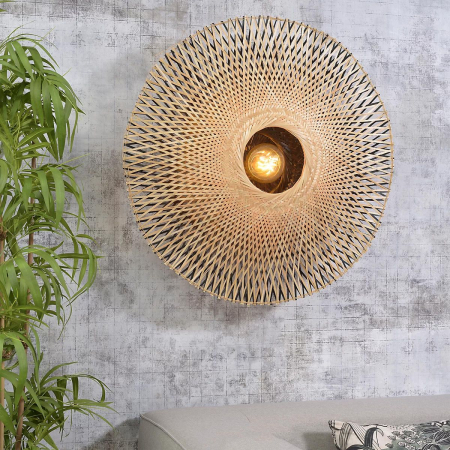 Lampa de perete APP1330-1W [4]