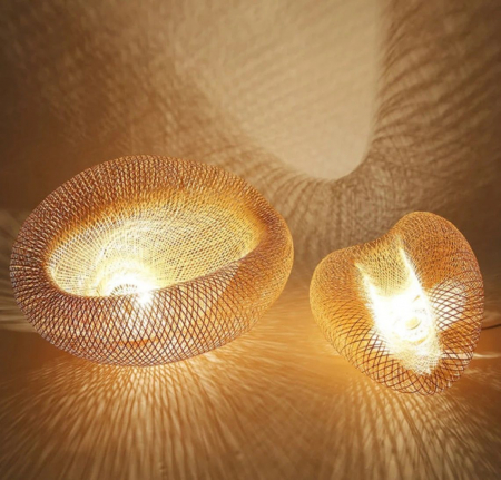 Lampa de perete APP1331-1W [8]
