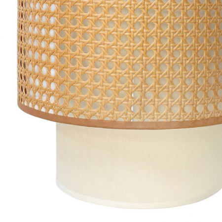 Lampa de perete APP1337-2W [2]
