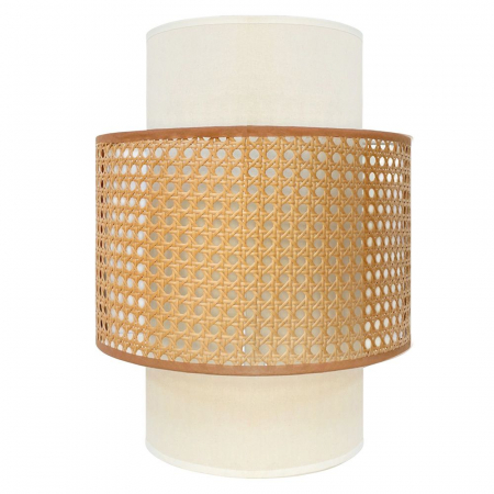 Aplice - Lampa de perete APP1337-2W