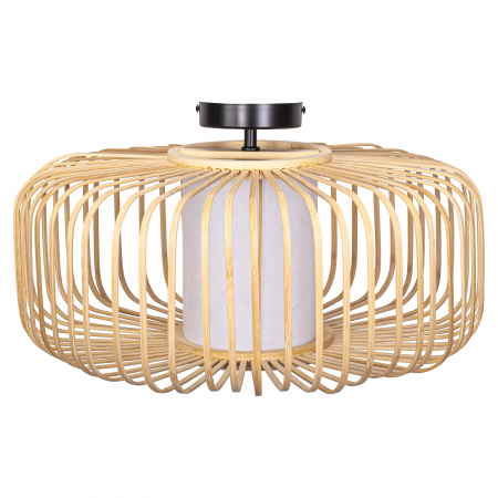 Lampa de perete APP1375-1W [3]