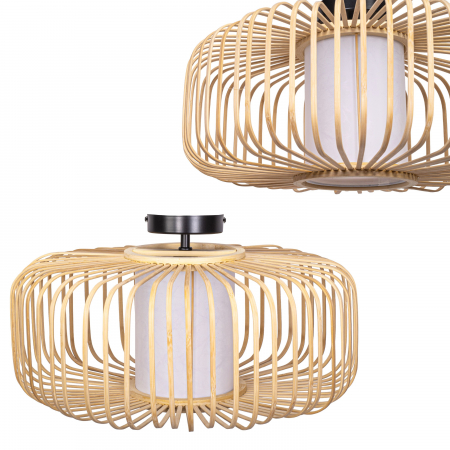 Aplice - Lampa de perete APP1375-1W