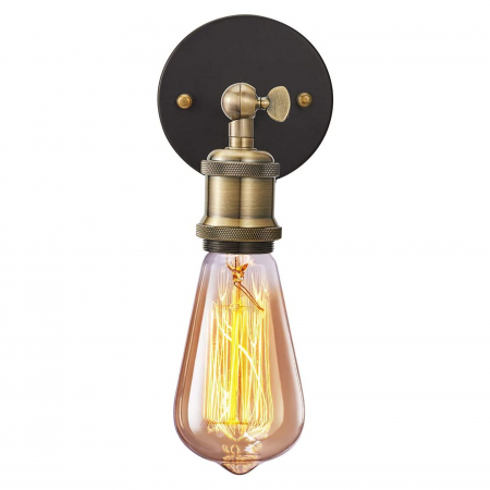 Lampa de perete APP618-1W [1]
