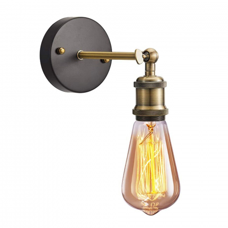 Aplice - Lampa de perete APP618-1W