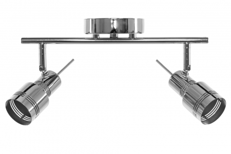 Lustre si pendule - LAMPA DE PERETE APP746-2C