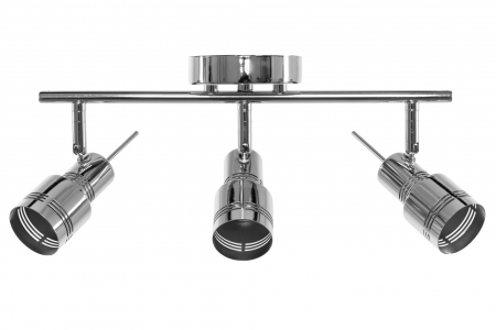 Lustre si pendule - LAMPA DE PERETE APP747-3C