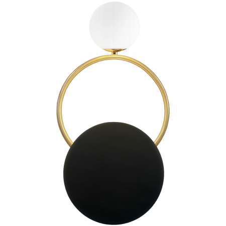 Aplice - Lampa de perete APP923-1W