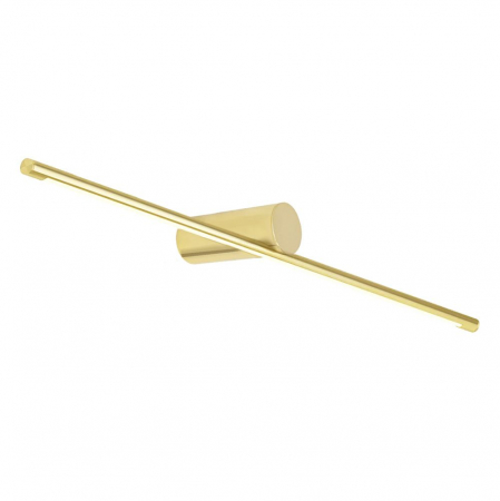 Aplice - Lampa de perete LED 40CM APP1344-W GOLD
