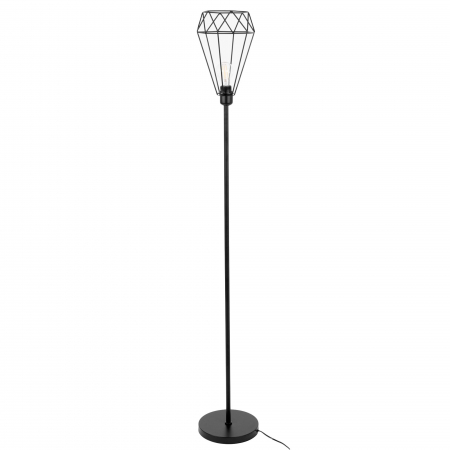 Lampa de podea Reno APP537-1F [1]