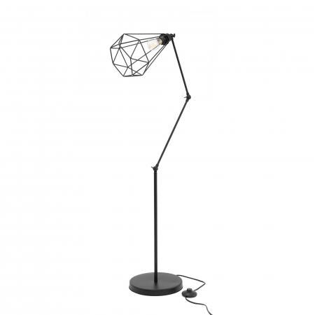 Lampă de podea Reno APP540-1F [1]