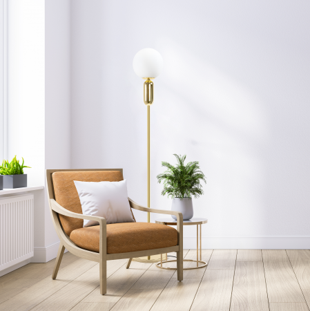 Lampă de podea Reno APP928-1F [3]