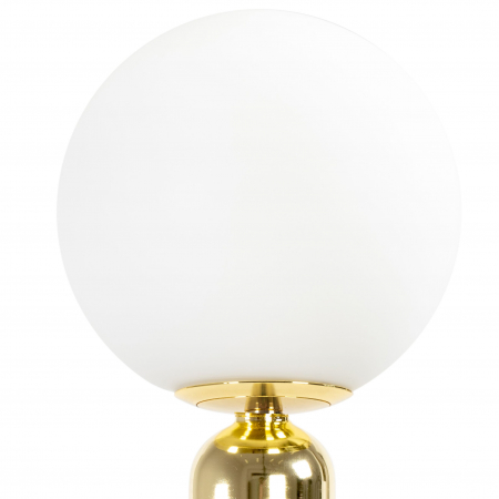 Lampă de podea Reno APP928-1F [2]