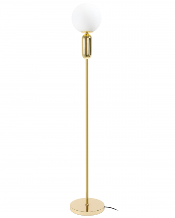 Lampă de podea Reno APP928-1F [1]