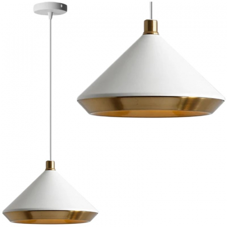 Lustre si pendule - Lampă de tavan APP1004-1CP