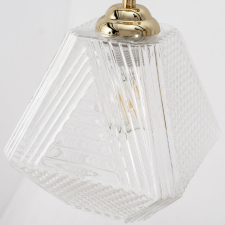 Lampă de tavan APP1025-1CP [4]