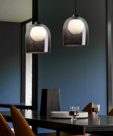 Lampă de tavan APP1026-1CP [2]