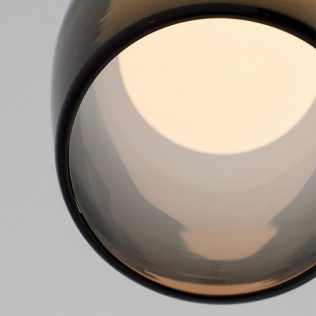 Lampă de tavan APP1026-1CP [7]