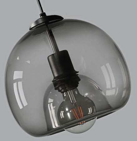 Lampă de tavan APP1027-1CP [6]