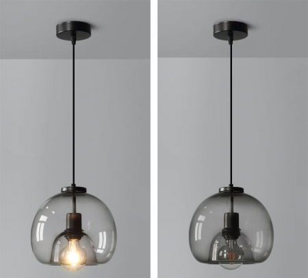 Lampă de tavan APP1027-1CP [8]