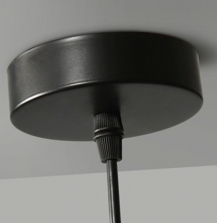 Lampă de tavan APP1027-1CP [7]