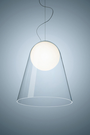Lampă de tavan APP1029-1CP [3]